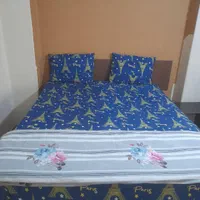 سویت مبله یک تخته دوتخته ستخته