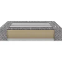 تشک / کامفورت پدیک طبی / دکتر شولز / کالای خواب