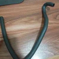 شلنگ وهرزگرد ماکسیما|قطعات یدکی و لوازم جانبی|پاکدشت, پاکدشت (مامازند)|دیوار