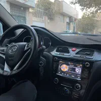 جک جی۵ اتومات|خودرو سواری و وانت|قم, عمار یاسر|دیوار