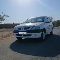 رنو L90 E2 کم کار