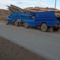 خرید چوب خشک تر زیعات