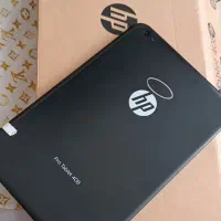 تبلت ویندوزی نو