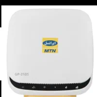 مودم سیمکارتی ایرانسل