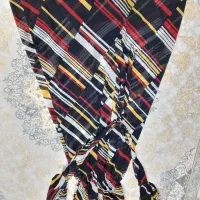 دون و کرتک|لباس|انزل, |دیوار