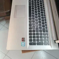 لپتاب لنوو|رایانه همراه|مشهد, آبکوه|دیوار