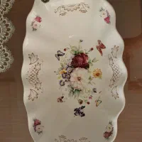 میوه یا اجیل خوری