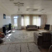 خانه در بلوار قرنی گلدان ۴