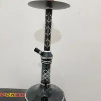 قلیون سوپاپی وارداتی