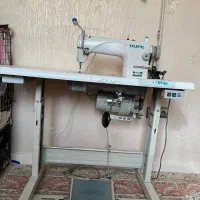 چرخ صنعتی راسته دوز