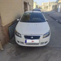 رانا پلاس، مدل ۱۴۰۲