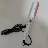 اتو مو پرو مکس
