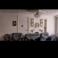 ۲۵۰ متر ویلایی ۱۶۰ متر بنا|اجارهٔ خانه و ویلا|مشهد, چهارچشمه|دیوار