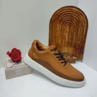 کف ش چرم تولید وپخش اردلان بیرانوند|کیف، کفش، کمربند|خرمآباد, |دیوار