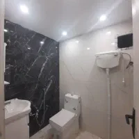 ۱۰۵ متری پزشکی/شالیکوبی/معاوضه کامل|فروش دفتر کار، اتاق اداری، مطب|گرگان, |دیوار