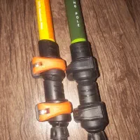 باتوم کوهنوردیPEKY NEW
