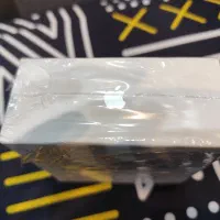 ایرپاد پرو اپل|لوازم جانبی موبایل و تبلت|لامرد, |دیوار