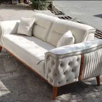 استخدام رویکوب،نجاروخیاط ماهر در مراغه|استخدام صنعتی، فنی، مهندسی|تهران, مقدم|دیوار