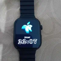 ساعت هوشمند|ساعت|تبریز, |دیوار