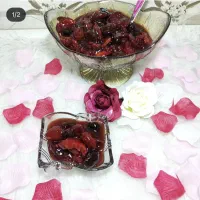 ترشک و لواشک|خوردنی و آشامیدنی|اهواز, پردیس|دیوار