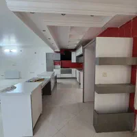 چهاربانده/کامل بازسازی شده/خانه باغ|اجارهٔ خانه و ویلا|کاشان, امیرکبیر|دیوار