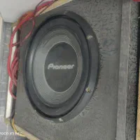 سیستم ماشین|صوتی و تصویری|تهران, دولتخواه شمالی|دیوار