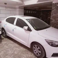 شاهین g ۴۰۲ سانروف|خودرو سواری و وانت|بروجرد, |دیوار