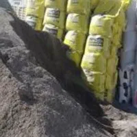 سلام انواع مصالح قیمت پخش سیمان آجر بلوک ماس پوکه|مصالح و تجهیزات ساختمان|مشهد, توس (بلوار توس)|دیوار