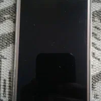 سامسونگ J5