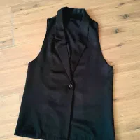 معاوضه مانتو و کت و شلوار|لباس|اندیشه, اندیشه فاز ۲|دیوار