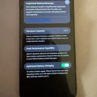 iphone 13 poro max|موبایل|تهران, آشتیانی|دیوار