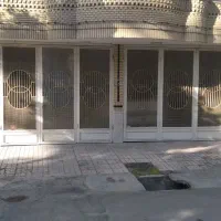 سروش۱۸*ویلائی۲۵۰متر* ۴واحدی*سعیدتهرانی