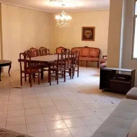 ۱۵۵متر/ ۳خواب / فول امکانات    ( تکواحدی )|فروش آپارتمان|تهران, نجات اللهی|دیوار