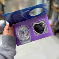 گردنبند مروارید عشق / هدیه / کادو