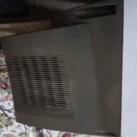 تلویزیون|تلویزیون و پروژکتور|ورامین, ورامین|دیوار