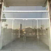 اجاره-مغازه