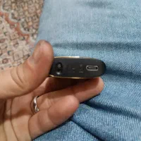 ویپ  مدل ANYX|لباس|تهران, صاحبقرانیه|دیوار