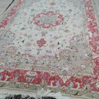 فروش فرش نو