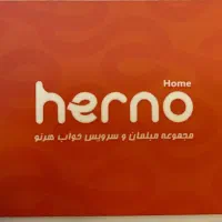 استخدام کارگر ساده