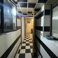 منزل یک خوابه پارکینگ دار|اجارهٔ کوتاه‌مدت آپارتمان و سوئیت|سنندج, |دیوار