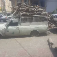 خرید انواع ضایعات|عمدهفروشی|یزد, |دیوار