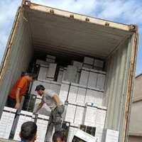 فروش عمده کاغذ دیواری پرده موکت وقرنیز|عمده‌فروشی|شیراز, شهرک رضوان|دیوار