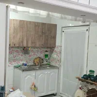 آپارتمان فروشی بهشهر شهرک امام ۷۵متری دوخواب|فروش آپارتمان|بهشهر, |دیوار