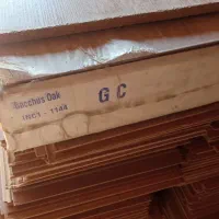 خرید و فروش پارکت لمینیت|مصالح و تجهیزات ساختمان|خاوران, |دیوار