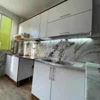فروش-و-معاوضه-83متری-سند-نسترن-زوج-دوخوابه