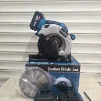 گردبر ماکیتا