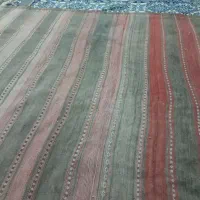 گلیم وفرش دستبافت