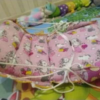 تختخواب آینه قدی میز تلویزیون بخاری ظرفشویی لباس|حراج|اسلامشهر, مظفریه|دیوار