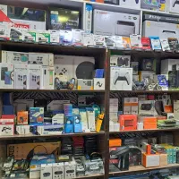 مینی کیس 800G2 نسل ۶ I5 6500-8-500|رایانه رومیزی|کرمانشاه, |دیوار