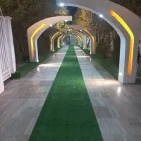 تالار و رستوران